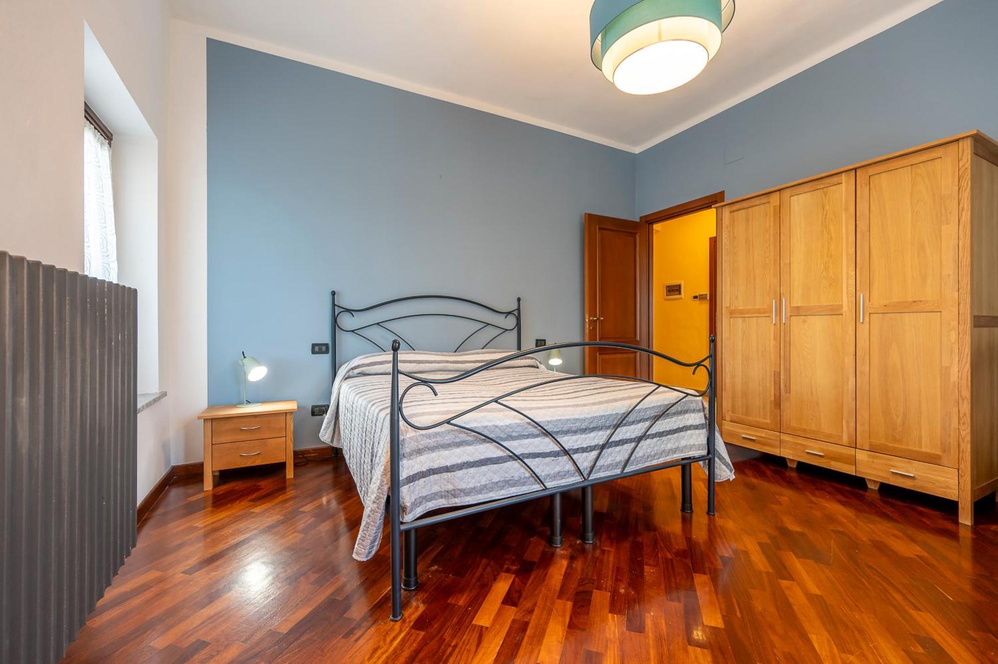 Agriturismo Cantine Bevione - Family Apartments Farigliano ภายนอก รูปภาพ